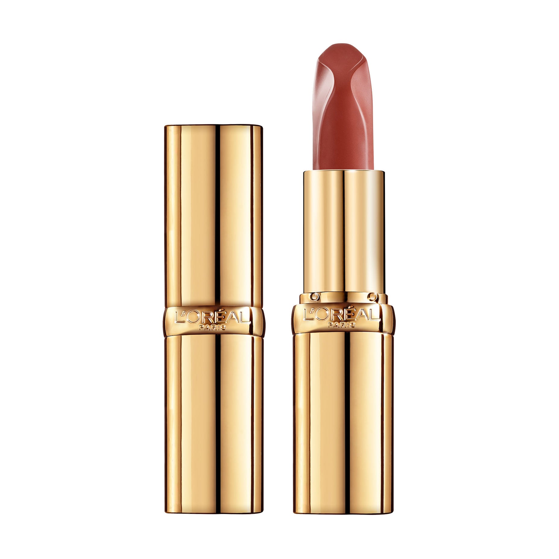 Помада для губ L'Oreal Paris Color Riche Nude Intense 179, 4.5 г
